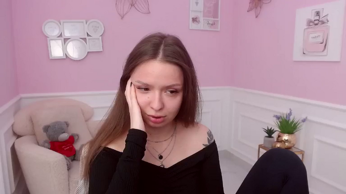 LucySkiylar
