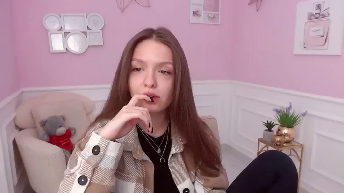 LucySkiylar