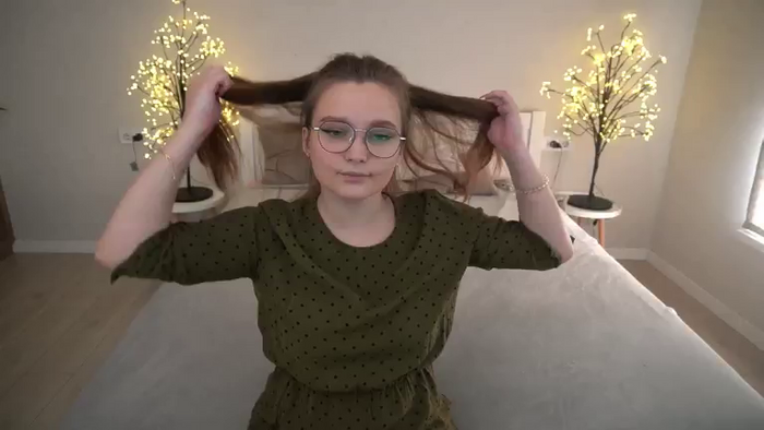 MagicPeachh