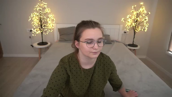 MagicPeachh
