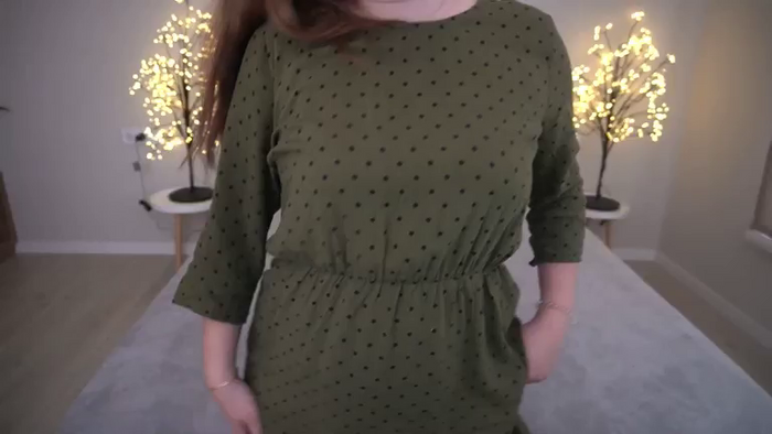 MagicPeachh