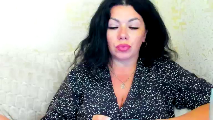 MarryMeyers