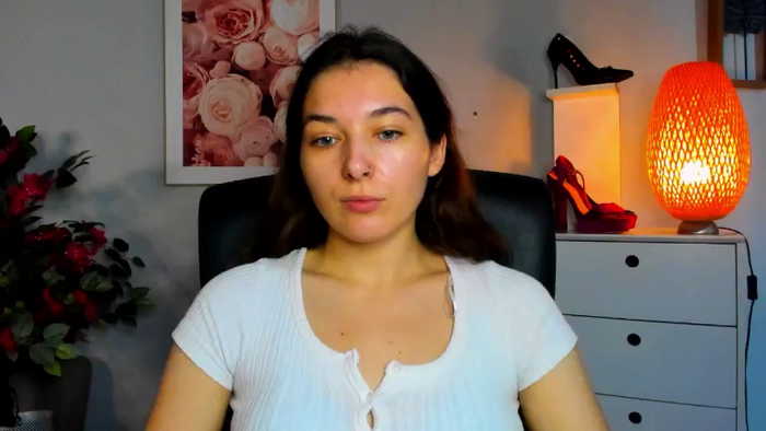 MeganxKISS19