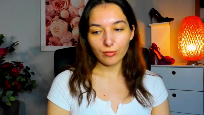 MeganxKISS19
