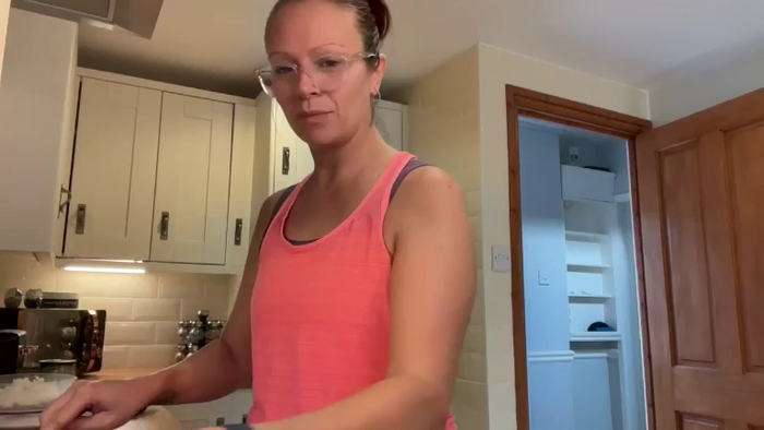 MelodyRoseUK