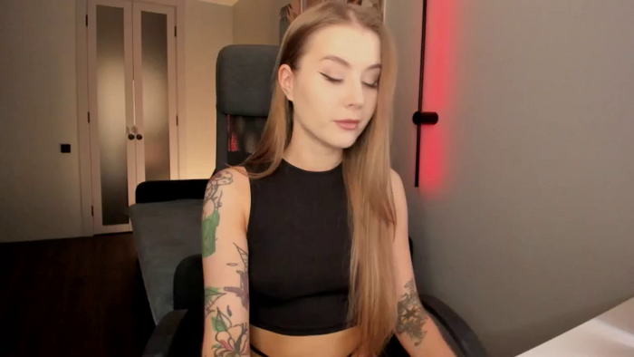 MidnightMi