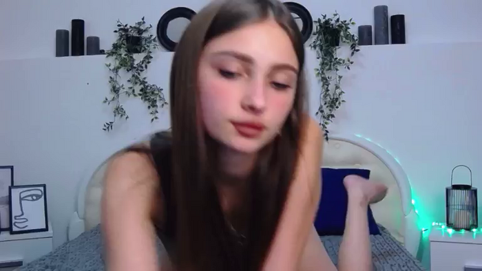 MilaMayers