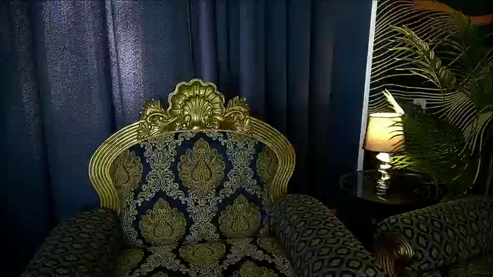 MilenaBloom