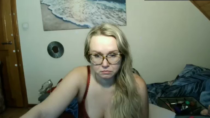 MilfJutha