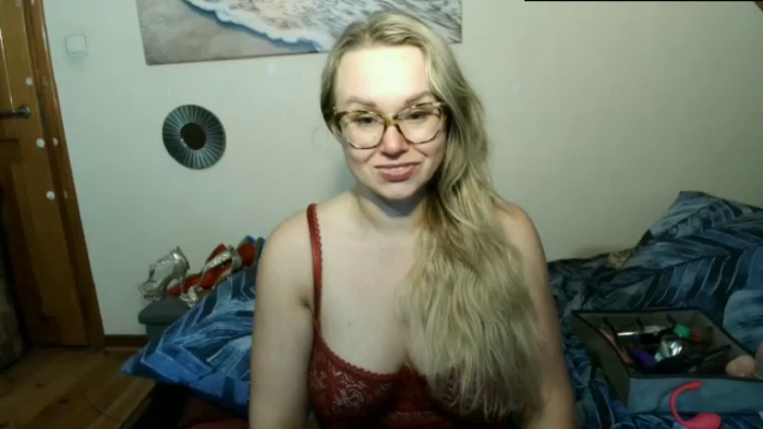 MilfJutha