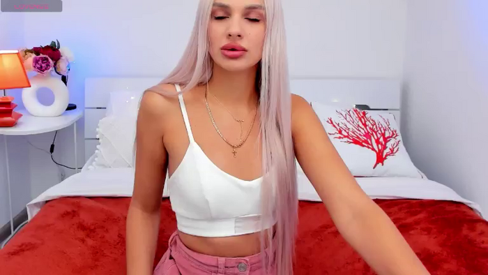 MissLoy