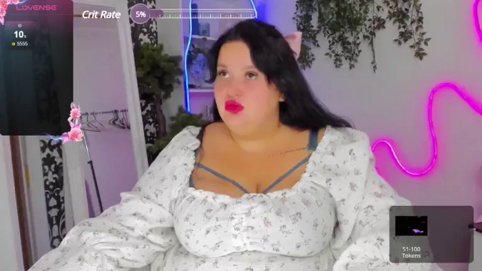 MonaSteele