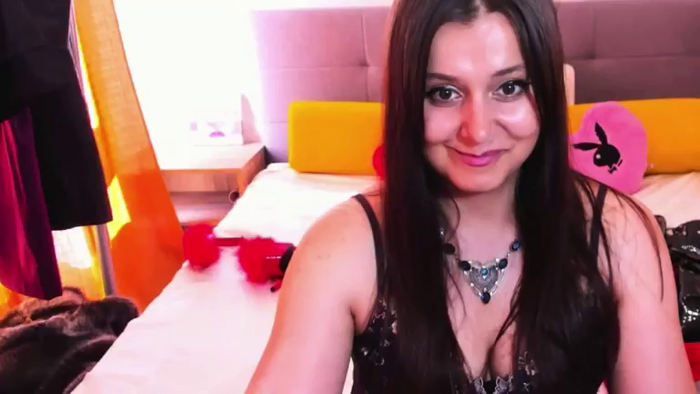 MonicaDOMINA