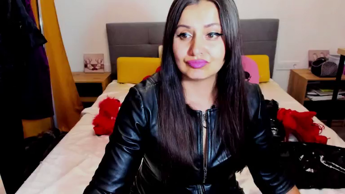 MonicaDOMINA