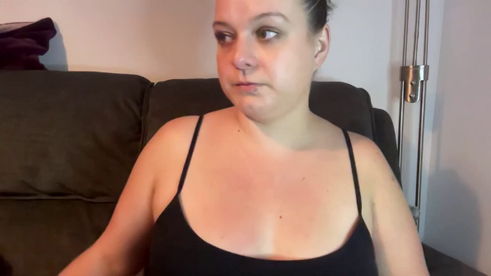 NaughtyWifeUK