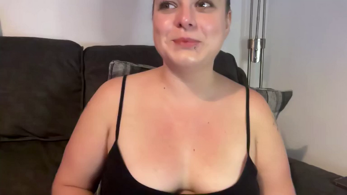NaughtyWifeUK