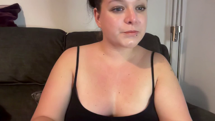 NaughtyWifeUK