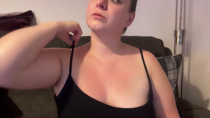 NaughtyWifeUK