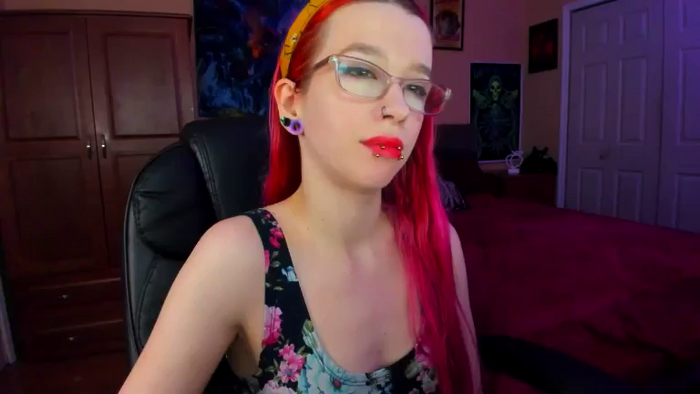 NikkiNorwalk