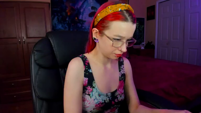 NikkiNorwalk