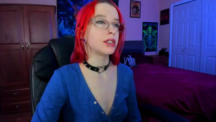 NikkiNorwalk