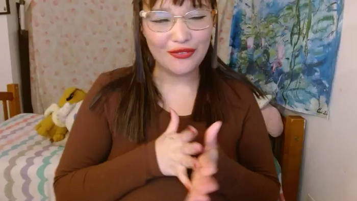 NomiChuu
