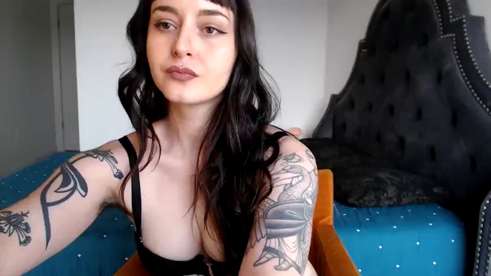QueenAvaline