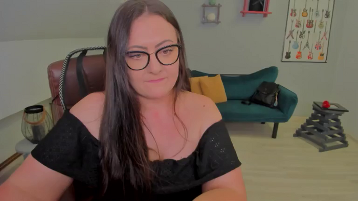 RachelBlis