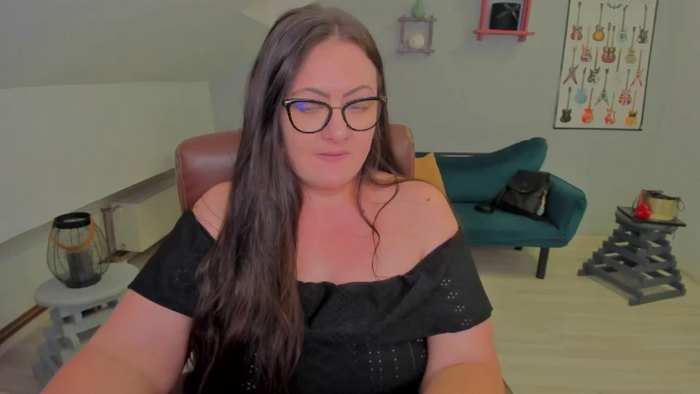 RachelBlis