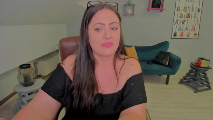 RachelBlis