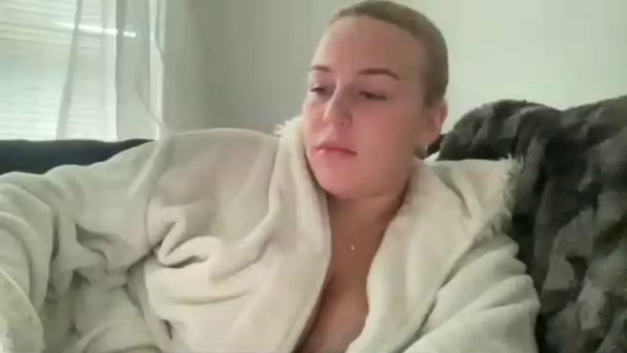 RedHeadLilyUK