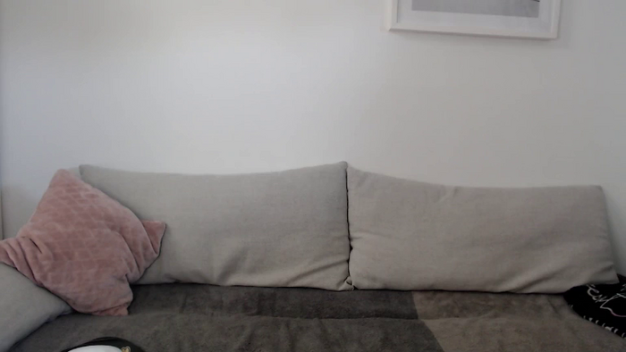 SammyPeeks