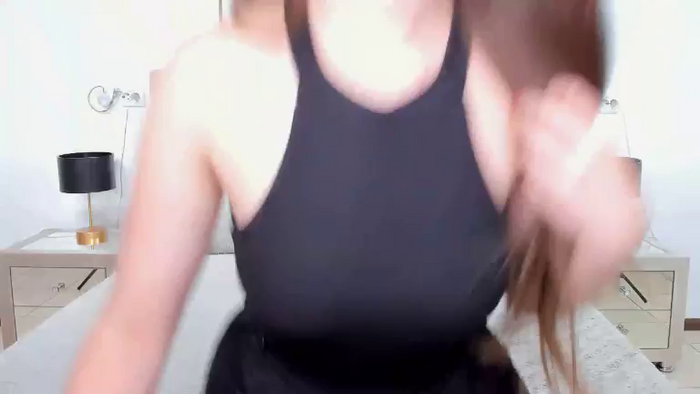SashaShin