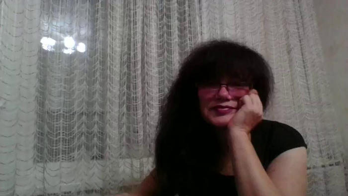 SilviaSky51