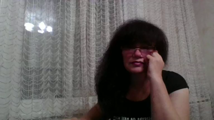 SilviaSky51