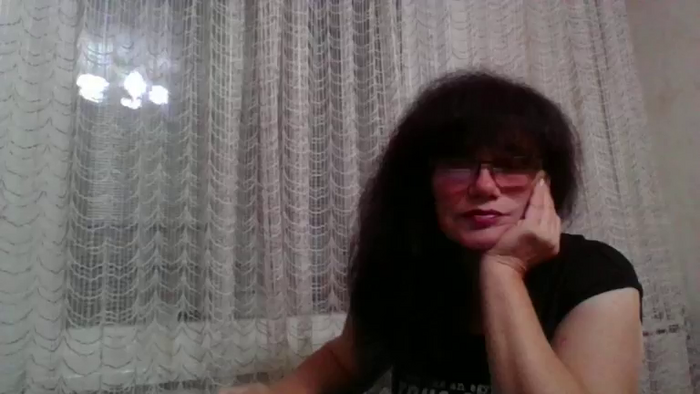 SilviaSky51