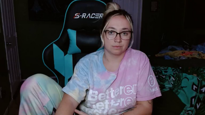 SkyJonesXO