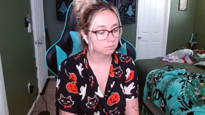SkyJonesXO