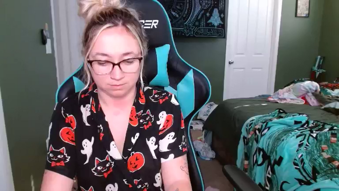 SkyJonesXO