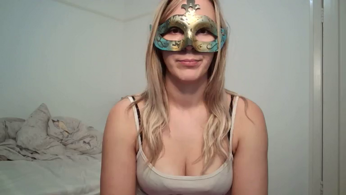 Sweet_Seductive_Fox