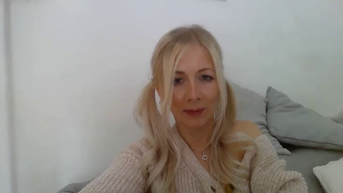 TastyMorgan
