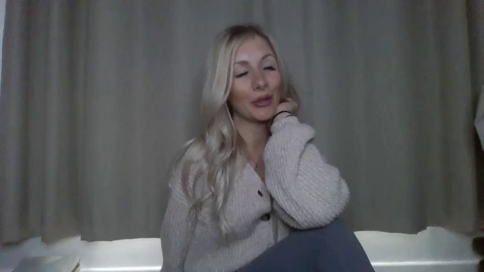 TastyMorgan