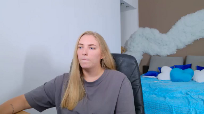 VioletBates