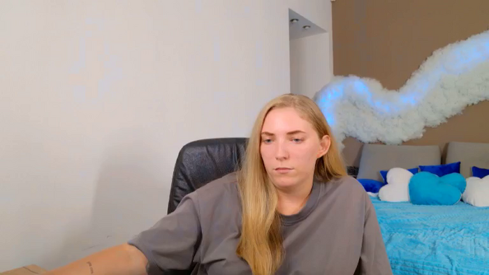 VioletBates