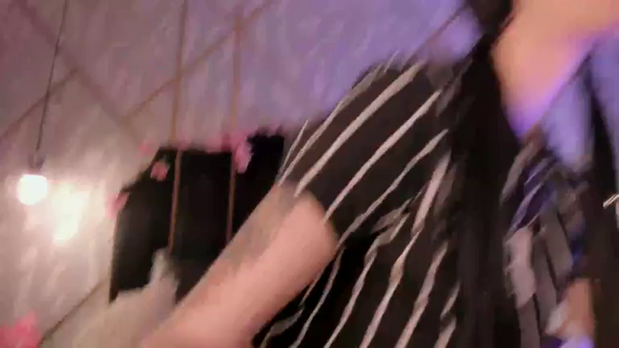 VioletaParr