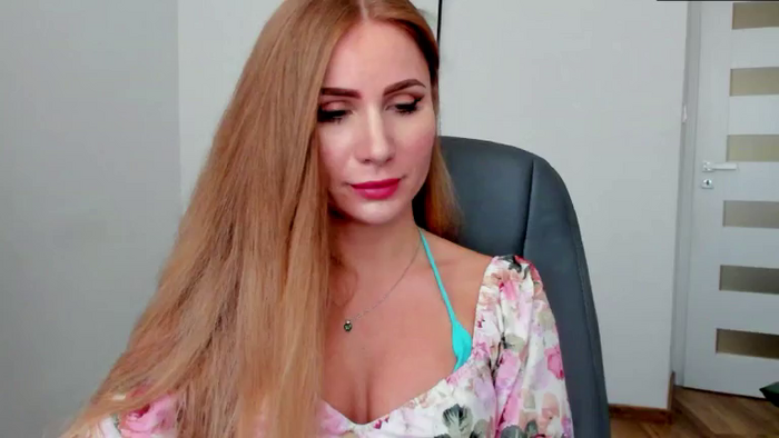 YxMarikaxY