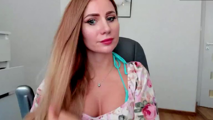 YxMarikaxY