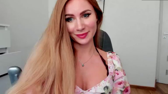 YxMarikaxY