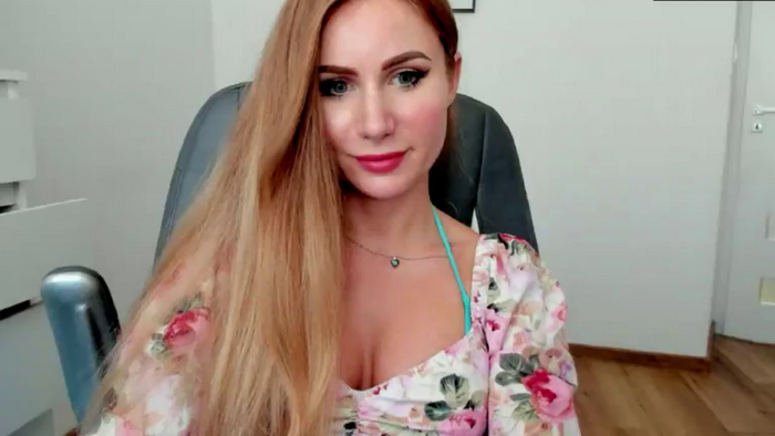 YxMarikaxY