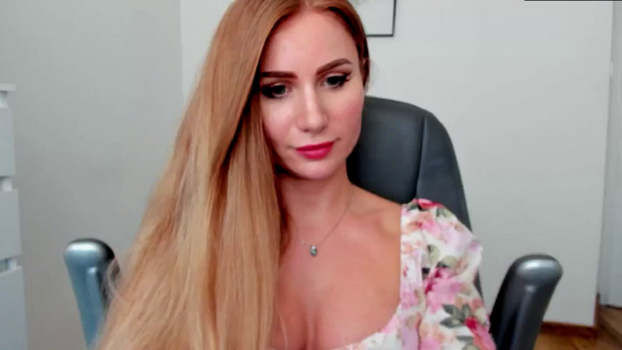 YxMarikaxY
